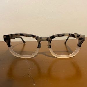 SEE Eyewear #1237